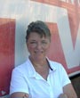 Terri Lynn Coop